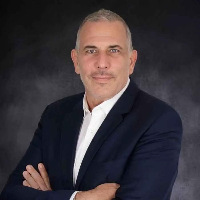 dr-franck-benhamou-chirurgie-esthetique-paris