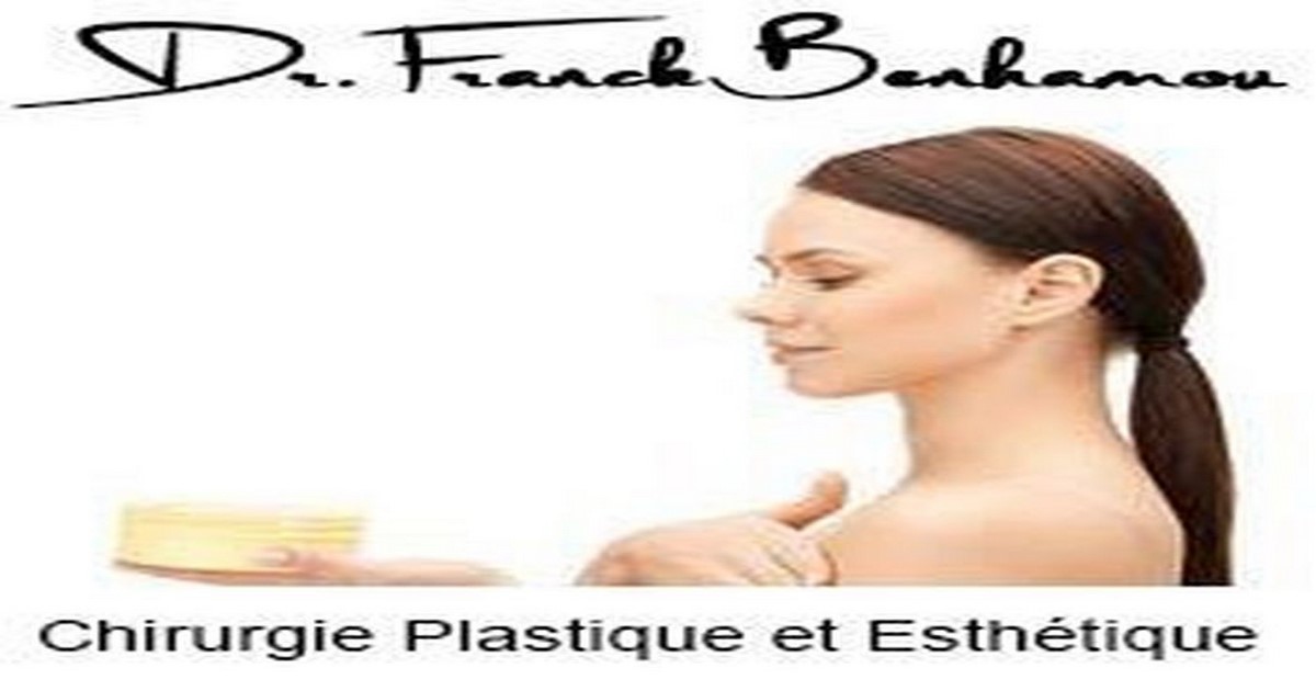 Crème D'agrandissement Du Sein 7 Days - 50g - Naturelle à Base De Vitamines Et Huiles - Neuf