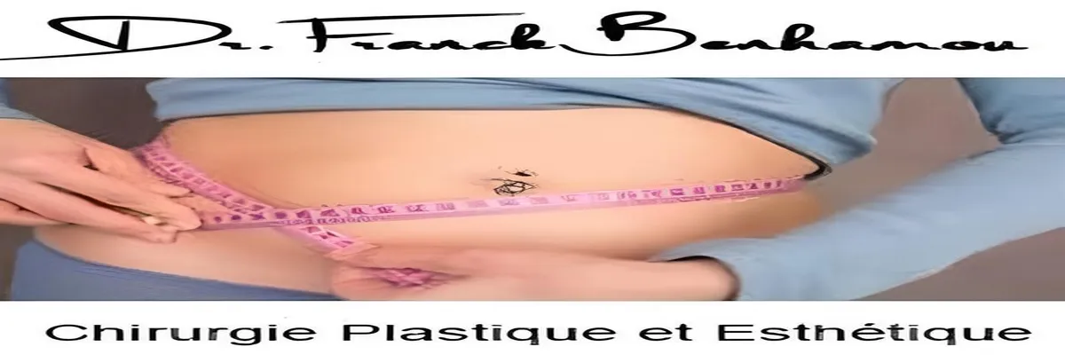 La liposuccion avant grossesse?