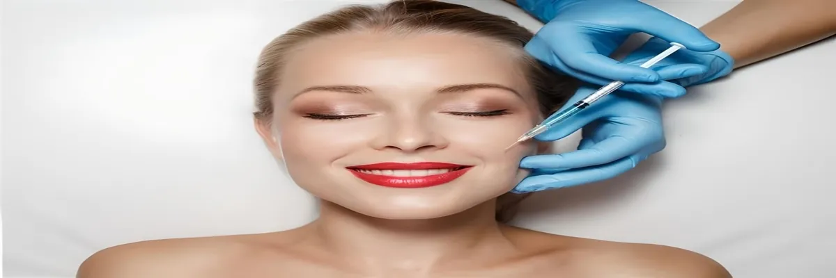 L'importance des massages post-injection d' pour une récupération optimale