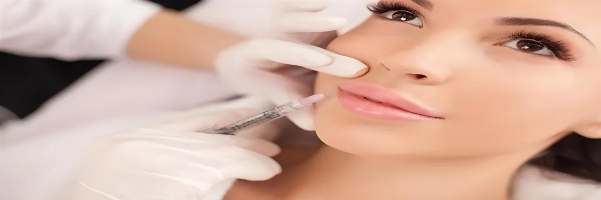 Tout savoir sur le botox et l’acide hyaluronique