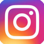 Instagram Docteur Franck Benhamou