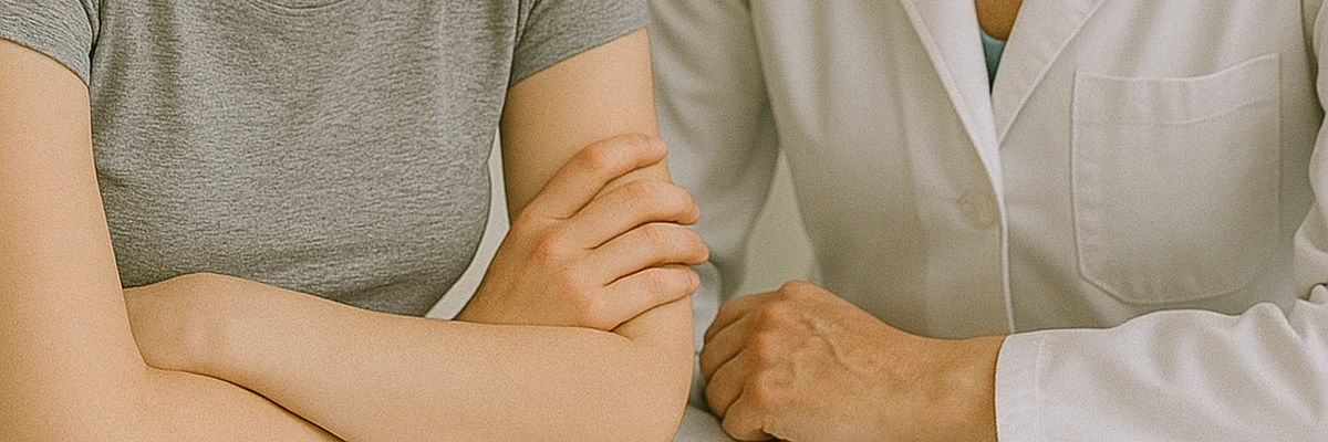 Chirurgie esthétique chez les adolescents: enjeux et limites.