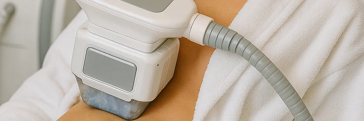 Liposuccion: classique, laser ou ultrasons, quelle technique choisir?