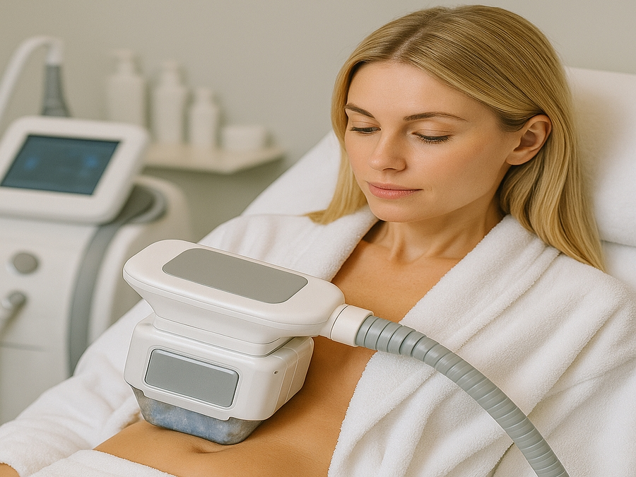 Liposuccion: classique, laser ou ultrasons, quelle technique choisir?