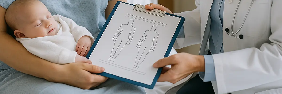 Chirurgie intime: entre tabous persistants et réalités médicales.