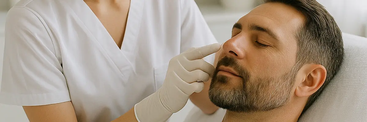 Greffe de cheveux: FUE ou FUT, quelle méthode choisir?