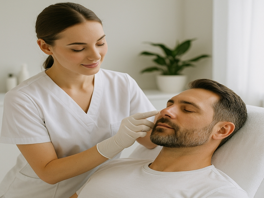 Greffe de cheveux: FUE ou FUT, quelle méthode choisir?