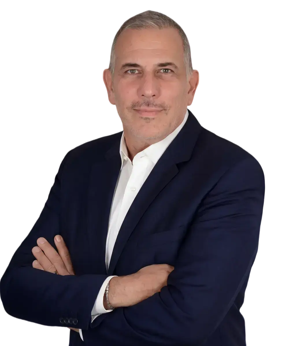 Docteur Franck Benhamou chirurgie esthétique Paris 2026