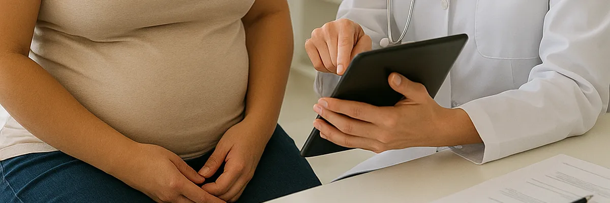 Chirurgie post-maternité : retrouver confiance après grossesse.