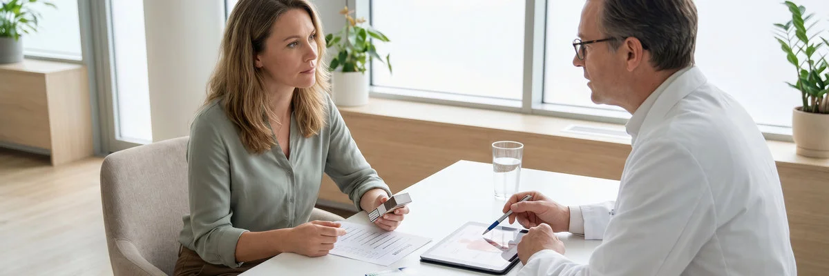 Arrêt du tabac avant chirurgie esthétique: un impératif.
