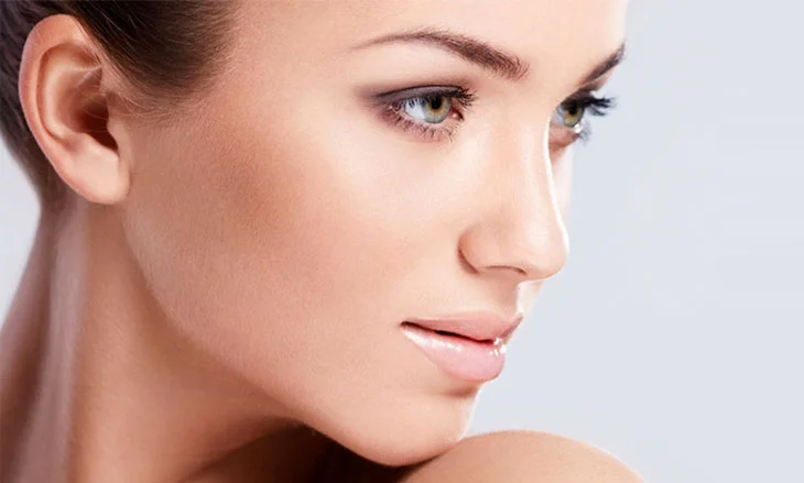 chirurgie du visage 2