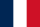 Sélecteur de langue - Français