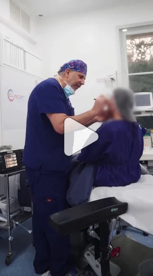 Chirurgie esthétique : quand et pourquoi un médecin doit-il dire non ?